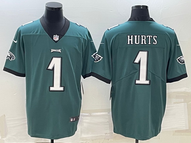 Philadelphia Eagles Jerseys 023 - Click Image to Close